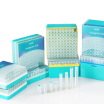 NEST Cryogenic Box（NEW）