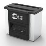 SLS Lab Pro Digital Ultrasonic Bath 4.5L Heated