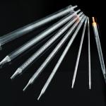 Pipette