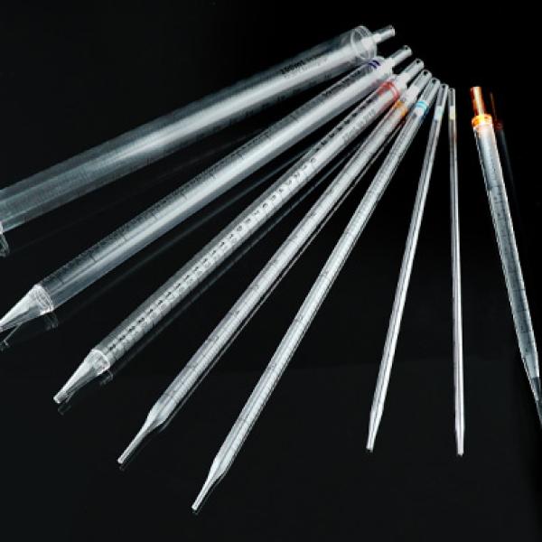 Pipette