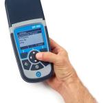 DR900  Hach Multiparameter Portable Colorimeter