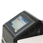 Astell Floorstanding Top Loading Autoclave 120L