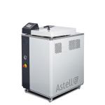 Astell Floorstanding Top Loading Autoclave 120L