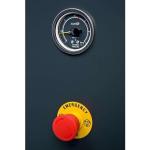 Astell Floorstanding Top Loading Autoclave 120L