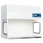 Cole-Parmer DLF-400 Horizontal Laminar Flow Cabinet 1.2m Working Width 230V 50Hz