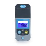 Hach DR300 Pocket Colorimeter for Chlorine (free and total)