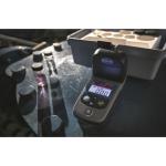 Hach DR300 Pocket Colorimeter for Chlorine (free and total)