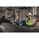 Hach DR300 Pocket Colorimeter for Chlorine (free and total)