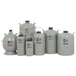 SLS Lab Pro Statebourne Cryolab 35