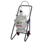 SLS Lab Pro Statebourne Transport Trolley for Cryolab 25