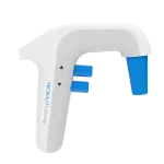 Microlit EASYAID – Electronic Pipette Filler