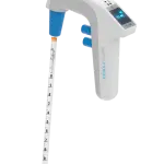 Microlit EASYAID – Electronic Pipette Filler