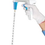 Microlit EASYAID – Electronic Pipette Filler