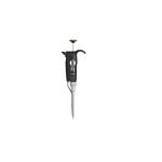 SLS Lab Pro 100-1000uL Variable Volume Single Channel Pipette - Promotional Offer