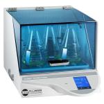 SLS Flowgen Incu-Shaker 10LR Refrigerated Incubator Shaker with Non-Slip Mat 10L