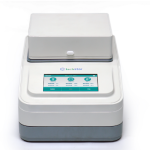 Heating/Cooling Shaking Dry Baths