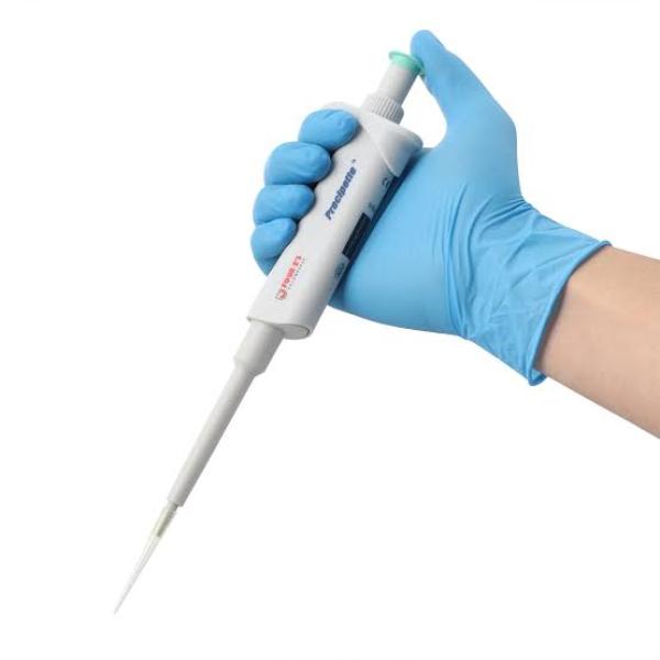 Single Channel Pipettes, Adjustable Volume, PIPE-T
