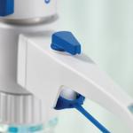 Eppendorf Varispenser 2 - 0.2 - 2 mL