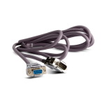 Hanna pH Bench Meter HI 122