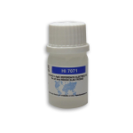 Hanna pH Bench Meter HI 122