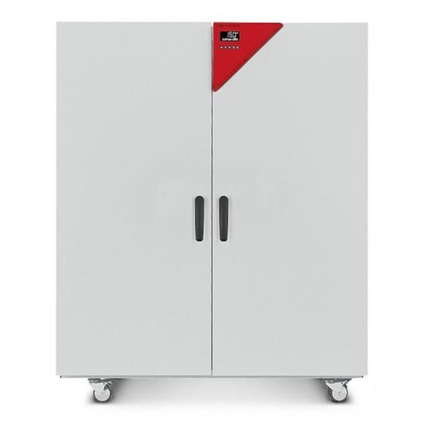 BINDER BF720 Avantgarde.Line Incubator with Forced Convection 734L
