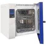 Cole-Parmer INC-400G-210 Gravity Convection Incubator 210L 220V