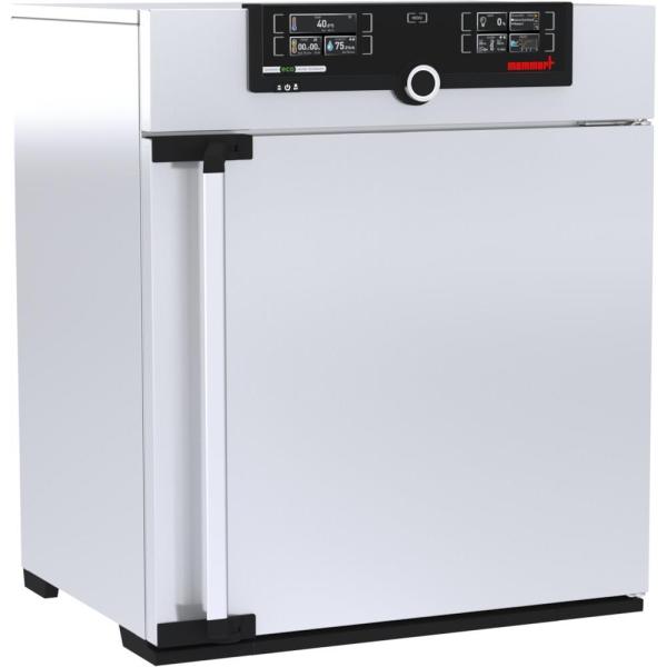 Memmert IPP110eco Peltier-Cooled Incubator SingleDISPLAY 108L