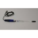 SLS Lab Pro Hydron Benchtop pH Meter