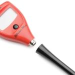 Hanna Instruments HI-98103 Checker pH Tester