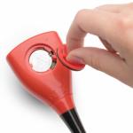 Hanna Instruments HI-98103 Checker pH Tester