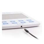 Hanna Instruments HI-2002 Edge pH Meter