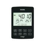 Hanna HI-2020 edge Hybrid Multiparameter pH/EC/DO Meter