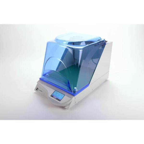 SLS Flowgen Incu-Shaker Mini Shaking Incubator - Promotional Offer