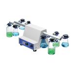 Cole-Parmer WA-200 Wrist-Action Flask Shaker; 230 V