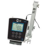 SLS Lab Pro Hydron Benchtop pH Meter