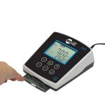 SLS Lab Pro Hydron Benchtop pH Meter