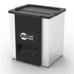 SLS Lab Pro Digital Ultrasonic Bath 12.5L Heated