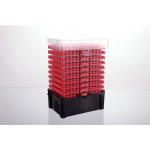 SLS Lab Pro 10uL Reload Tower Pipette Tips - Non Sterile - Promotional Offer