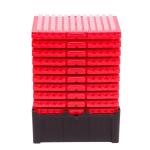 SLS Lab Pro 10uL Reload Tower Pipette Tips - Non Sterile - Promotional Offer