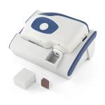 Lovibond TRA 520 Reflectance Spectrocolorimeter